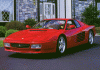 [thumbnail of 1984-92 Ferrari Testarossa red fsv.jpg]